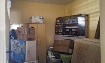 Imagem 3: Casa para venda no Fernando Collor reformada pronta para financiar por 140 mil com 2/4