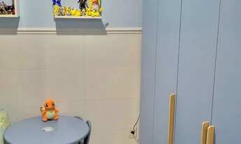 Imagem 7: Casa parque da matriz - 500 metros do parcão