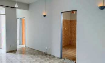 Imagem: Apartamento para aluguel possui 75 metros