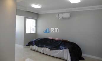 Imagem 2: Apartamento 2 quartos para venda na Pituba