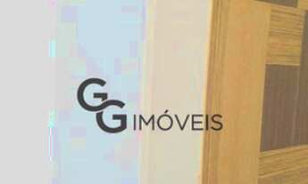 Imagem 6: Resid. Eco Plaza 2 Apartamento para venda com 64m² com 2 quartos em Vila Mogilar - Mogi da