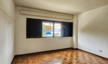 Imagem 2: Apartamento com 2 quartos para alugar por R$ 850.00, 82.00 m2 - CENTRO - LONDRINA/PR