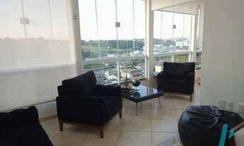 Imagem 3: Casa com 4 dormitórios à venda, 500 m² por R$ 1.100.000,00 - São Pedro - Juiz de Fora/MG