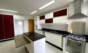 Imagem 7: JUNDIAÍ - Apartamento Padrão - JARDIM BONFIGLIOLI