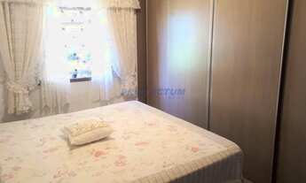 Imagem 5: Casa - Vila São Luiz - Valinhos