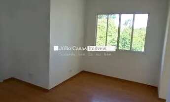 Imagem 4: Apartamento no Granville Francaise