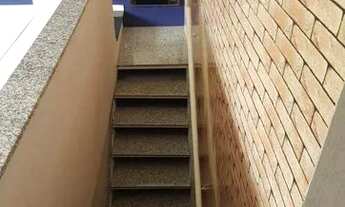 Imagem 5: CASA PARA SOBRADO - PLANALTO