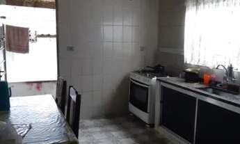 Imagem 3: Casa a Venda Centro Indaiatuba S P