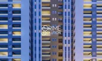 Imagem 2: Apartamento com 3 Suítes Lançamento - Na Ponta D'areia