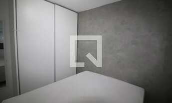 Imagem 7: Apartamento para Aluguel - Belém, 1 Quarto, 43 m2