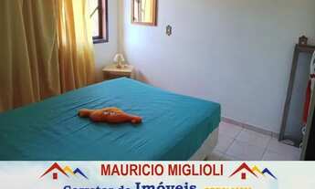 Imagem 7: Casa na Praia do Ervino