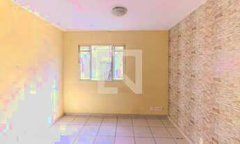 Imagem: Apartamento à Venda - Santa Amélia, 3