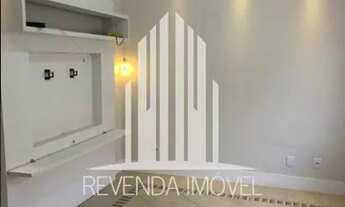 Imagem 2: Casa á Venda 3 dorms, 1 Suite, 3 vagas na Casa Verde- SP