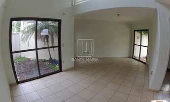 Imagem: Casa (sobrado em condominio) 3 dormitórios/suite