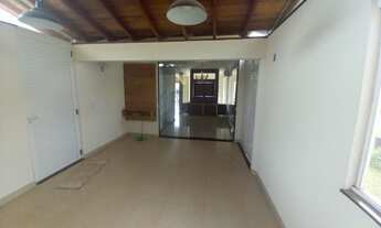 Imagem 3: OpOrTuNiDaDe!! Lindo sobrado a venda Giardino II