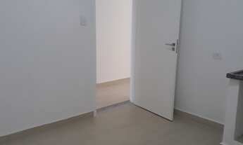 Imagem 4: Sobrado para aluguel possui 100 metros quadrados com 2 quartos em Vila Americana - São Pau