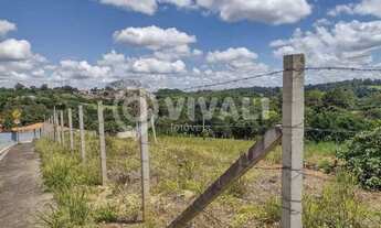 Imagem 2: Chácara : / Rural / Jardim Monte Verde