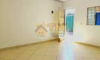 Imagem 5: Excelente Casa no Bairro São Francisco