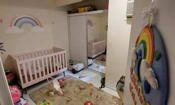 Imagem 2: Casa em Vila Casa com 2 dormitórios