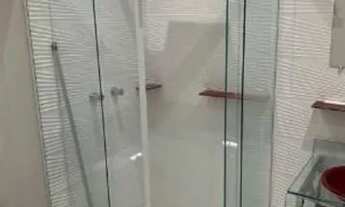 Imagem 5: Casa para venda tem 135 metros quadrados com 3 quartos em Brotas - Salvador - Bahia