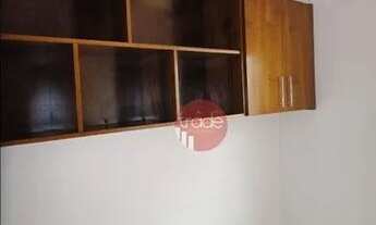 Imagem 6: Casa para Locação em Condomínio 3 Suítes