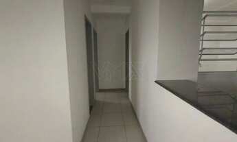 Imagem 2: Casa Assobradada, Vila Maria Alta - São Paulo