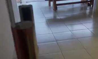 Imagem 3: Casa p temporada em Aruanã