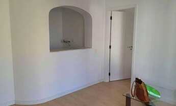 Imagem 5: Apartamento - Itaim Bibi