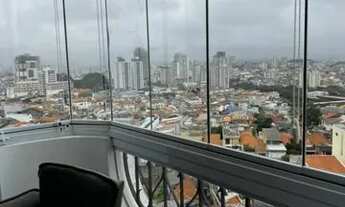 Imagem 6: São Paulo - Apartamento Padrão - Vila Matilde
