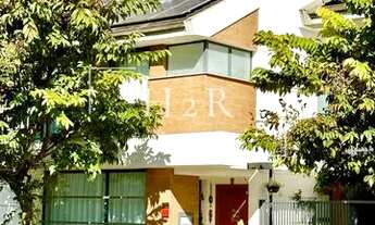 Imagem 3: EXCLUSIVIDADE! CASA COM ACABAMENTO IMPECÁVEL!