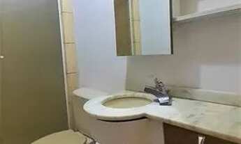 Imagem 7: Apartamento de 3 quartos à venda Avenida Engenheiro Alfredo Correa Daudt, Boa Vista - Port