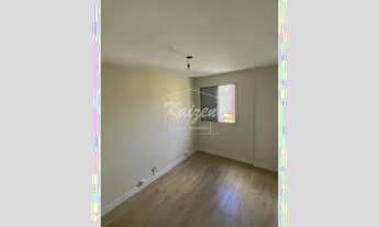 Imagem 5: APARTAMENTO 2 DORMITÓRIOS - JABAQUARA