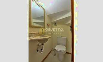 Imagem 5: Casa à venda 3 Quartos, 180M², Guarujá, Porto Alegre - RS