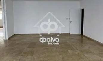 Imagem 7: Apartamento para aluguel com 402 metros quadrados com 4 quartos em Botafogo - Rio de Janei