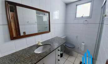 Imagem 5: Apartamento 2 quartos a venda, 86 m² , na quadra do mar na Praia do Morro