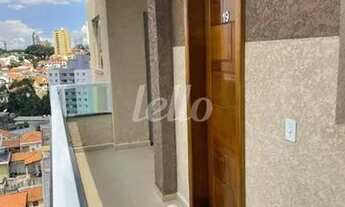 Imagem 6: São Paulo - Apartamento Padrão - Vila Formosa