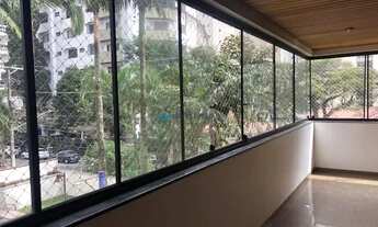 Imagem 4: Apartamento à venda no Campo Belo