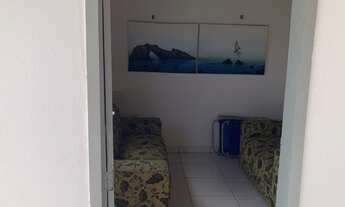 Imagem 2: Casa em Luís Correia