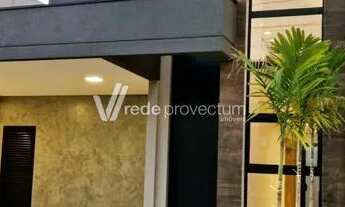 Imagem 2: Casa - Jardim Itapoan - Monte Mor