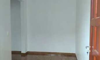 Imagem 2: Kitnet para alugar