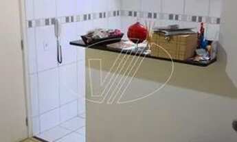 Imagem 3: Apartamento - Bonfim - Campinas