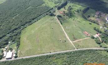 Imagem: Chácara à venda, 150000 m² por R$ 16.000.000,00