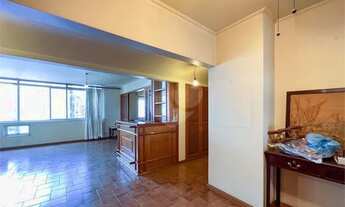 Imagem 7: São Paulo - Apartamento Padrão - ITAIM BIBI