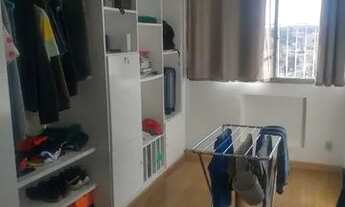 Imagem 6: Excelente oportunidade