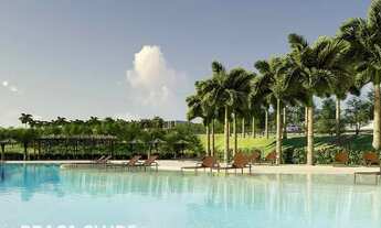 Imagem: Casa de condomínio para venda tem 279 metros