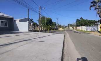 Imagem 3: Casa com piscina em Pontal do Paraná