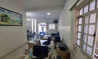 Imagem 3: Ponto Zona Sul Galpão / depósito com 4 vagas na garagem