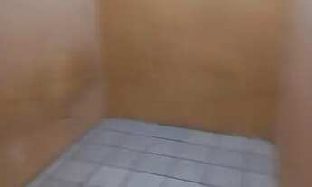 Imagem 3: Alugo casa na parquelandia com 2 quartos garagem quintal ótima para mora