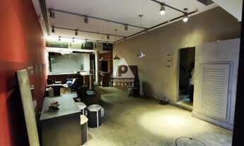 Imagem 2: Prédio a venda na Rua da Quitanda