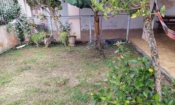 Imagem: Casa para venda no Poiares - Caraguatatuba